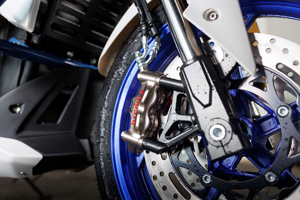 Миниатюра фото продукта 13