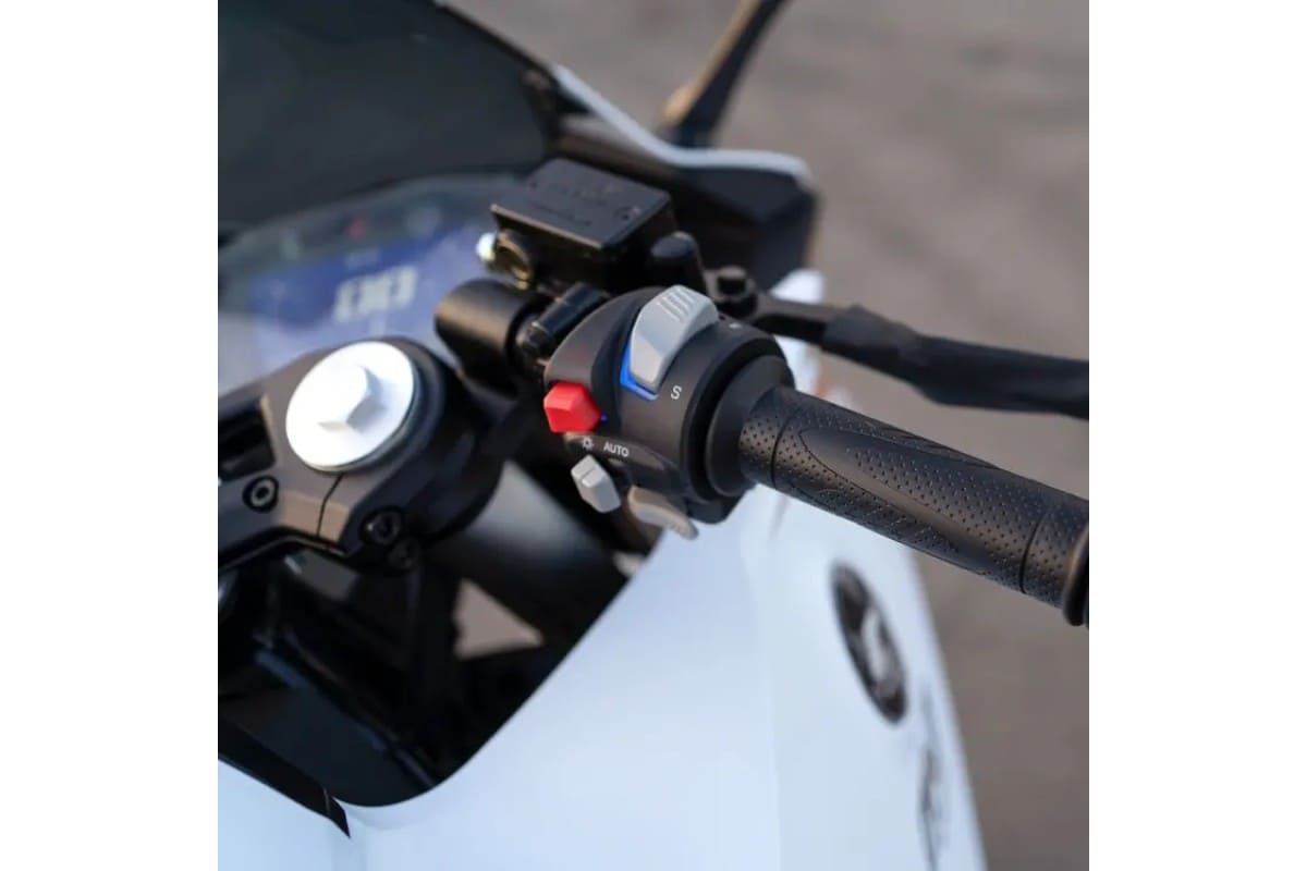 Миниатюра фото продукта 7