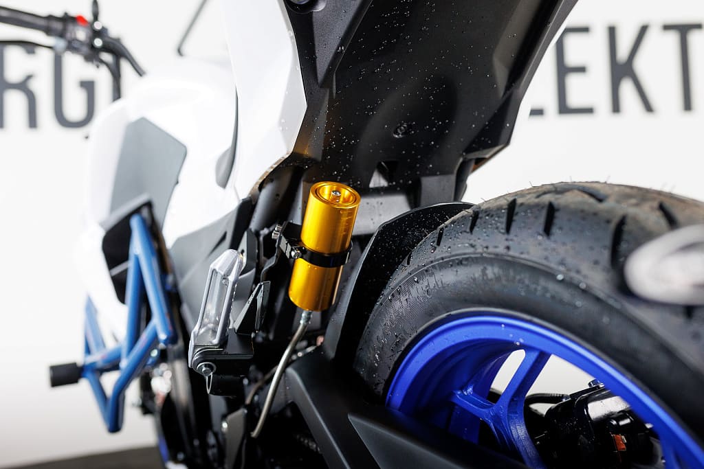 Миниатюра фото продукта 16