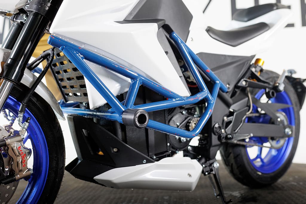 Миниатюра фото продукта 17