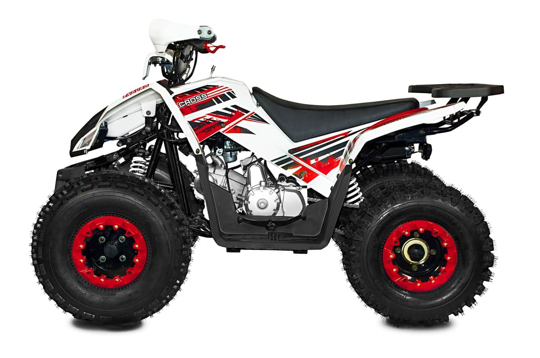 Миниатюра фото продукта 7