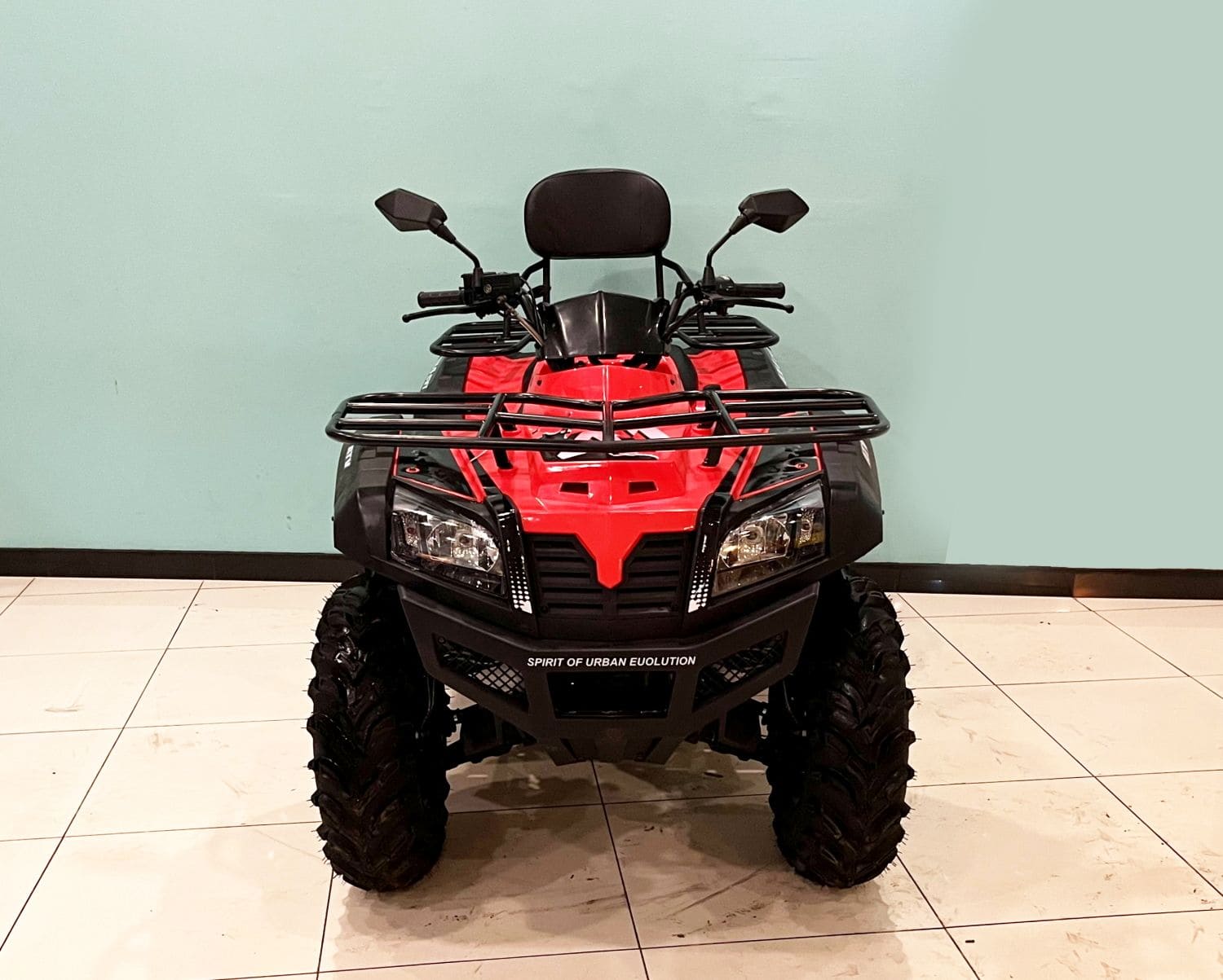 Миниатюра фото продукта 9