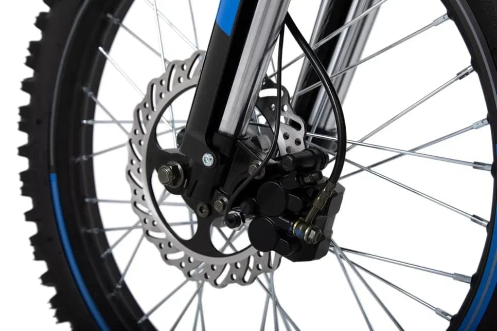 Миниатюра фото продукта 9