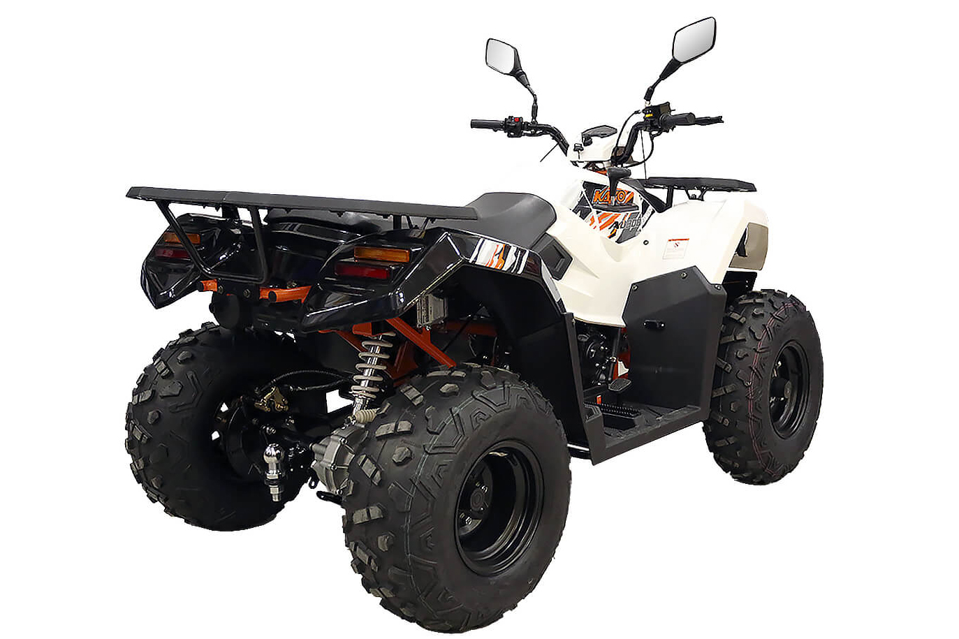 Миниатюра фото продукта 4