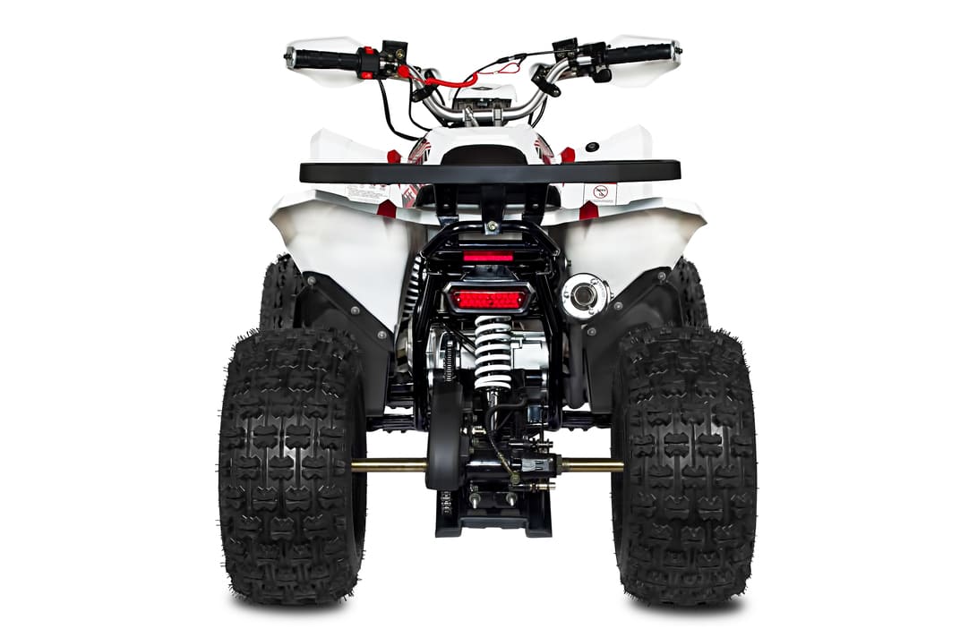 Миниатюра фото продукта 6