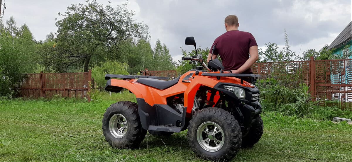 Миниатюра фото продукта 8