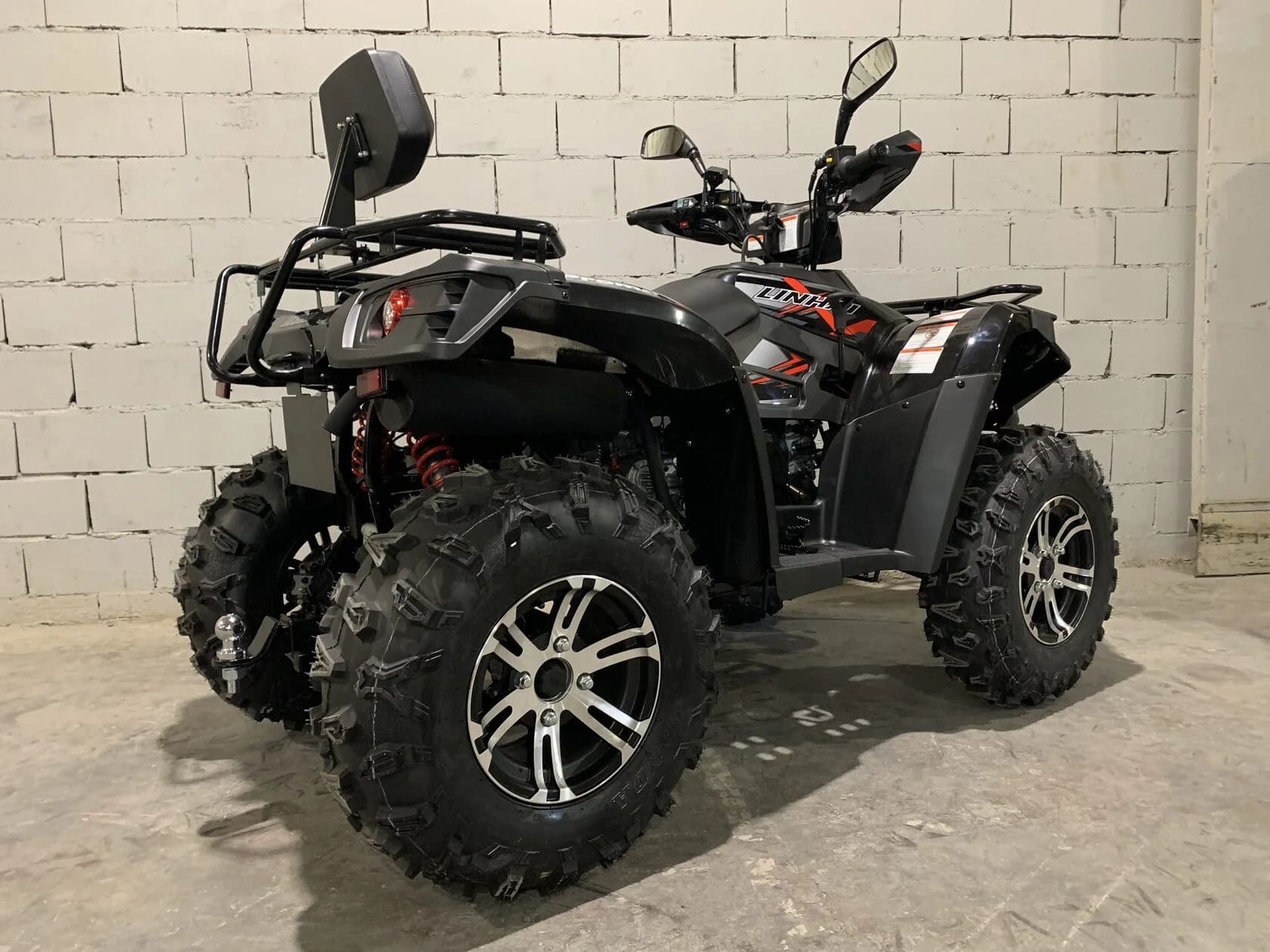 Миниатюра фото продукта 7