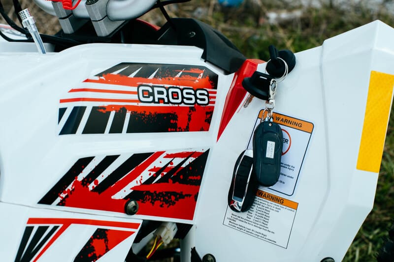 Миниатюра фото продукта 26