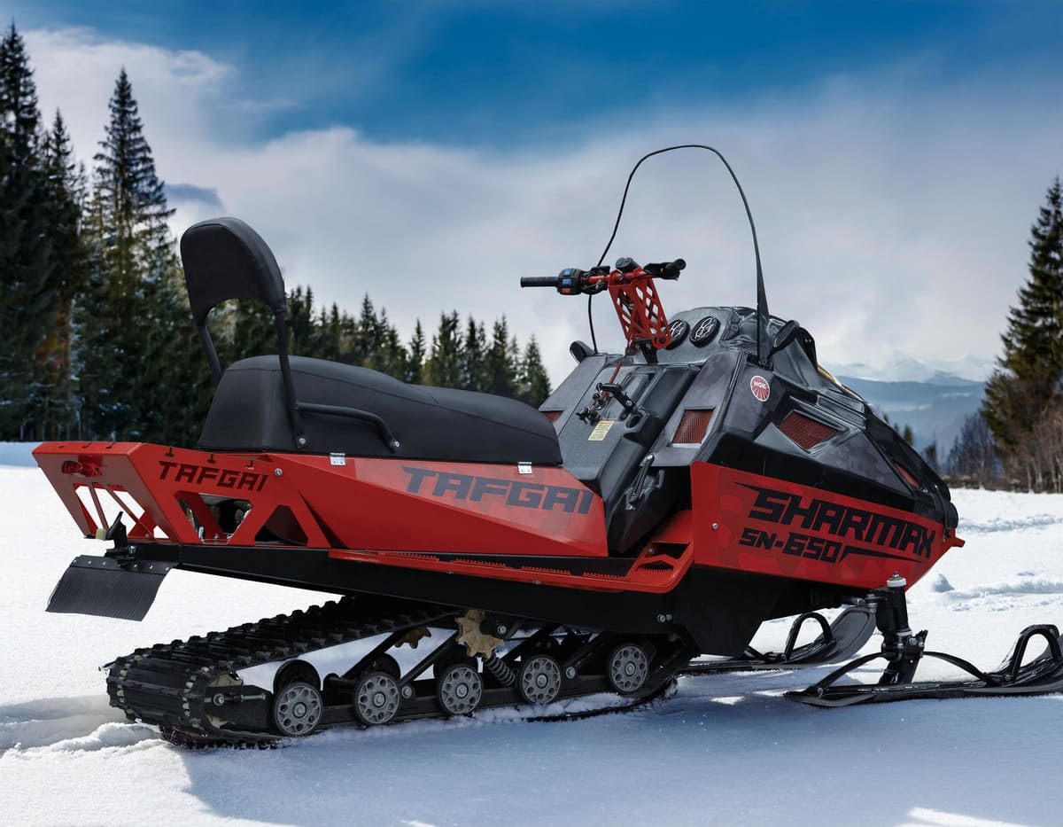 Миниатюра фото продукта 15