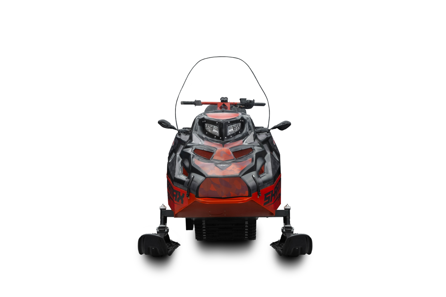 Миниатюра фото продукта 5