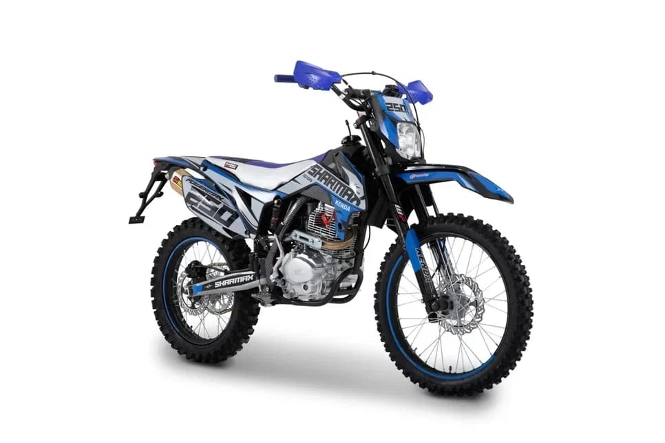 Миниатюра фото продукта 3