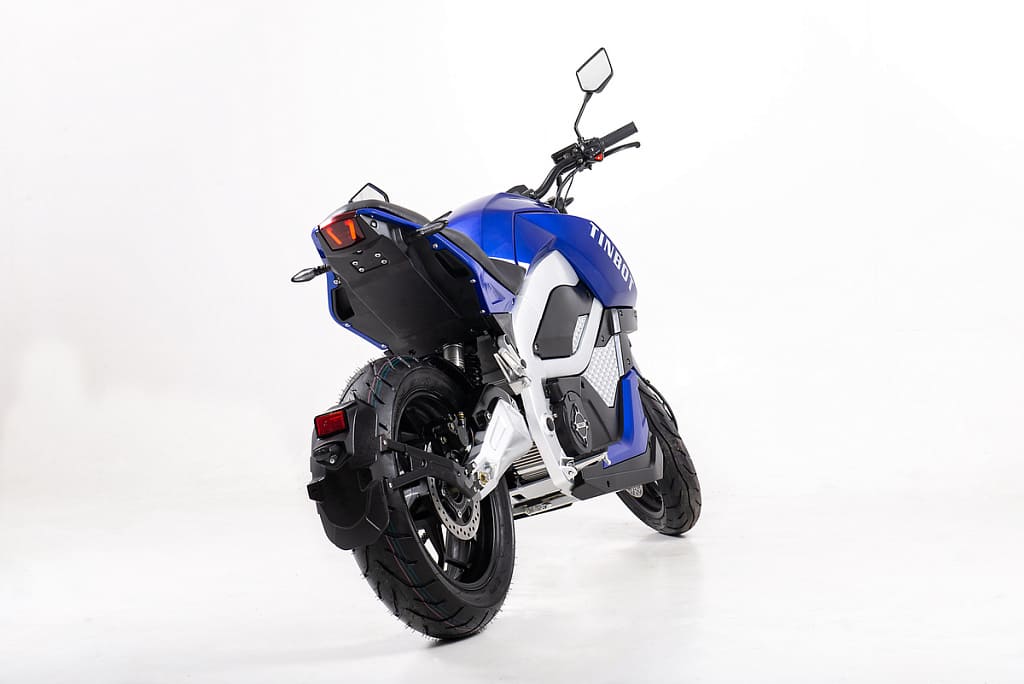 Миниатюра фото продукта 5