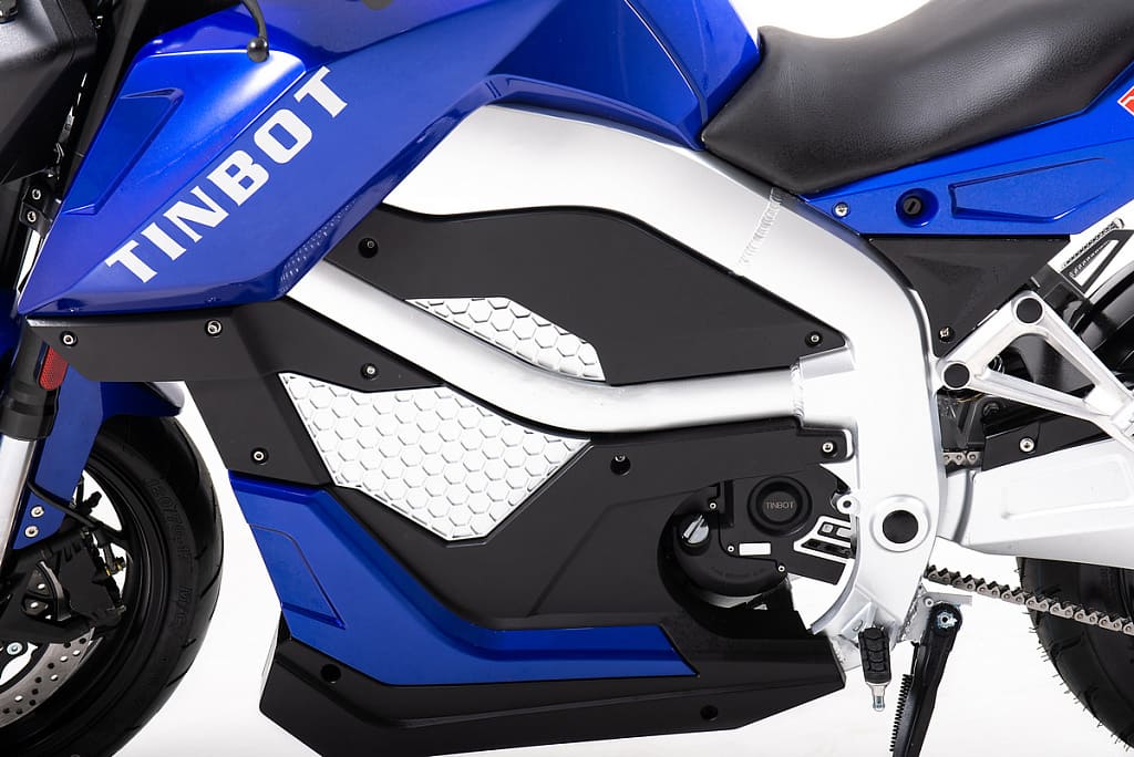 Миниатюра фото продукта 19