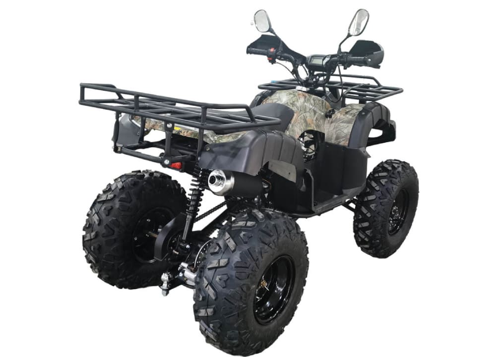 Миниатюра фото продукта 3