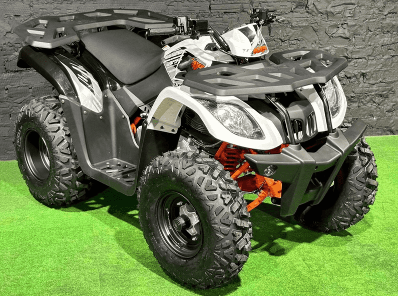 Миниатюра фото продукта 4