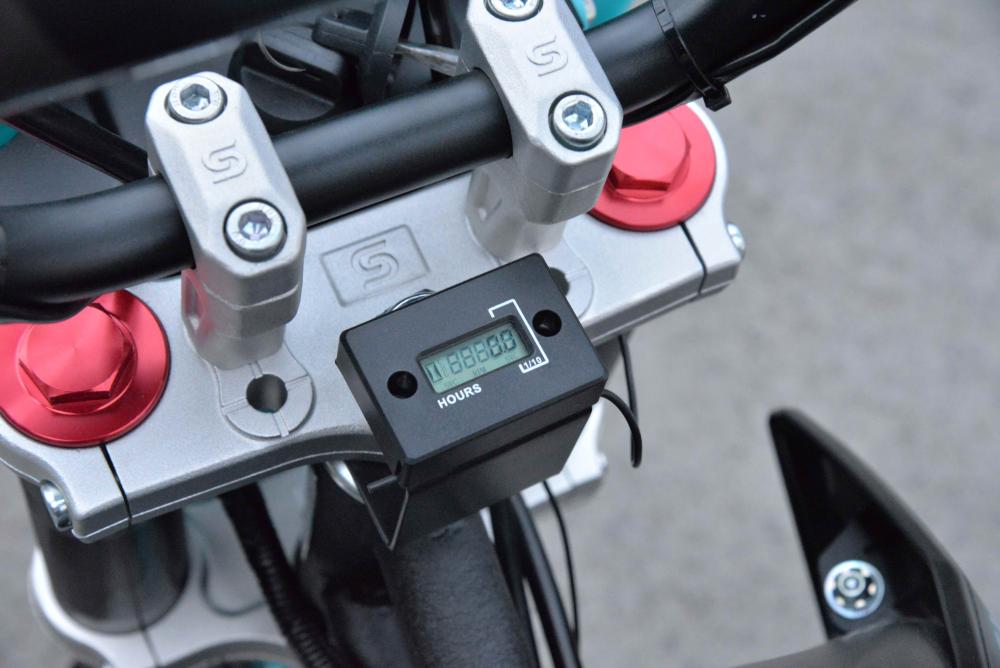 Миниатюра фото продукта 25