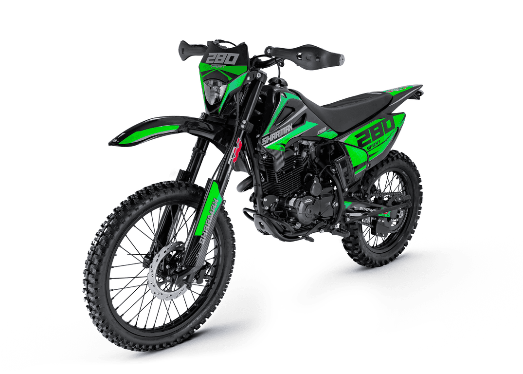 Миниатюра фото продукта 5