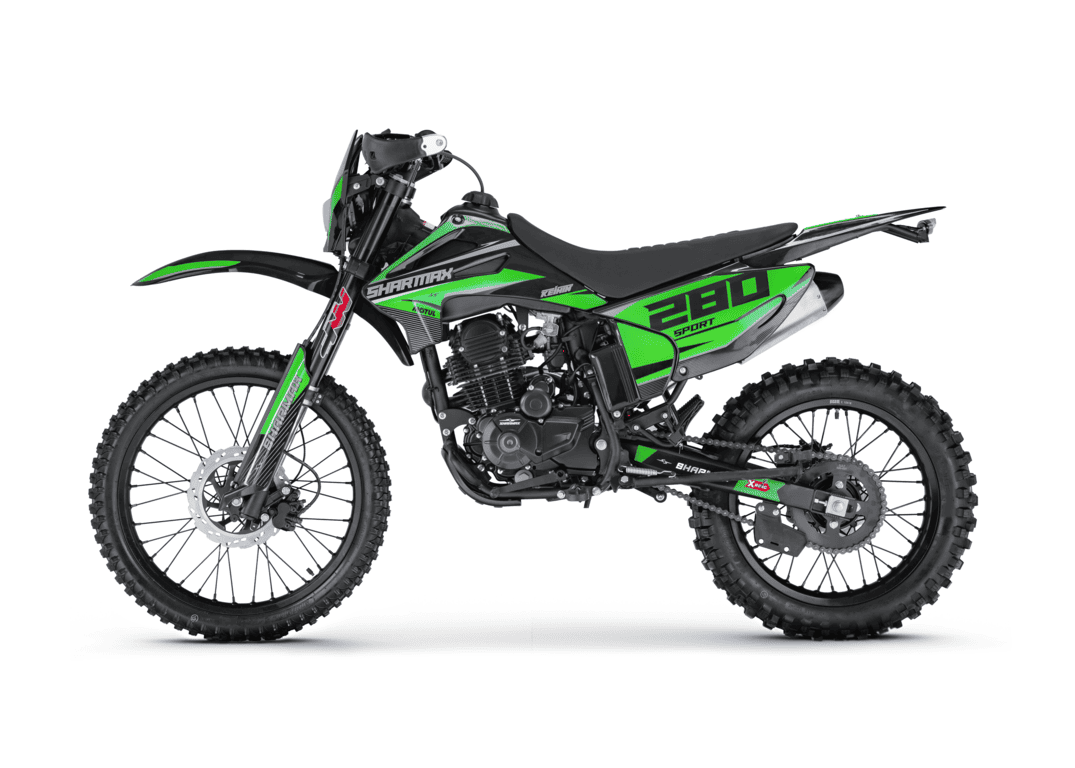 Миниатюра фото продукта 3