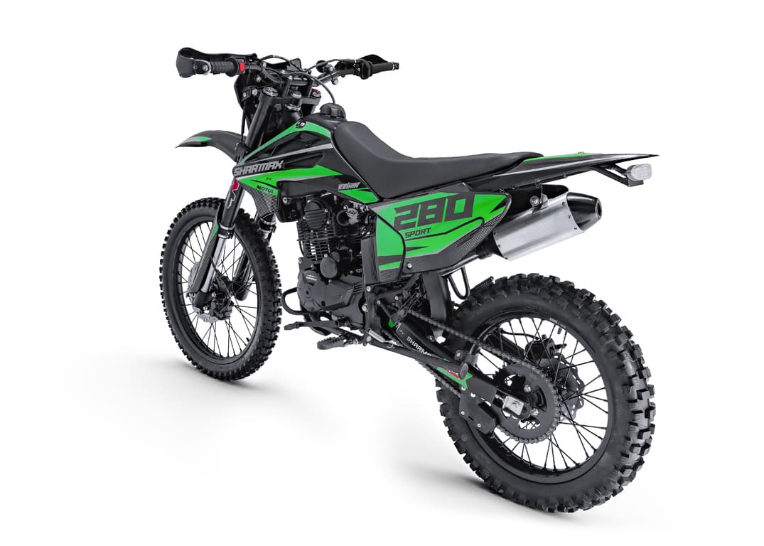 Миниатюра фото продукта 6