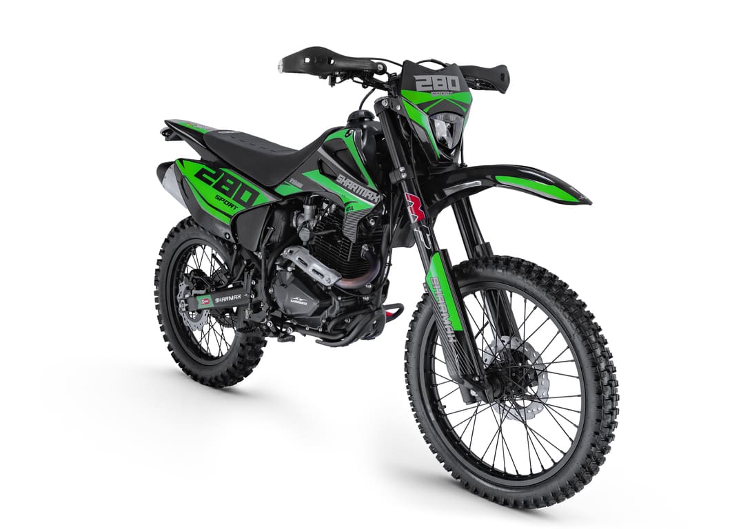 Миниатюра фото продукта 7