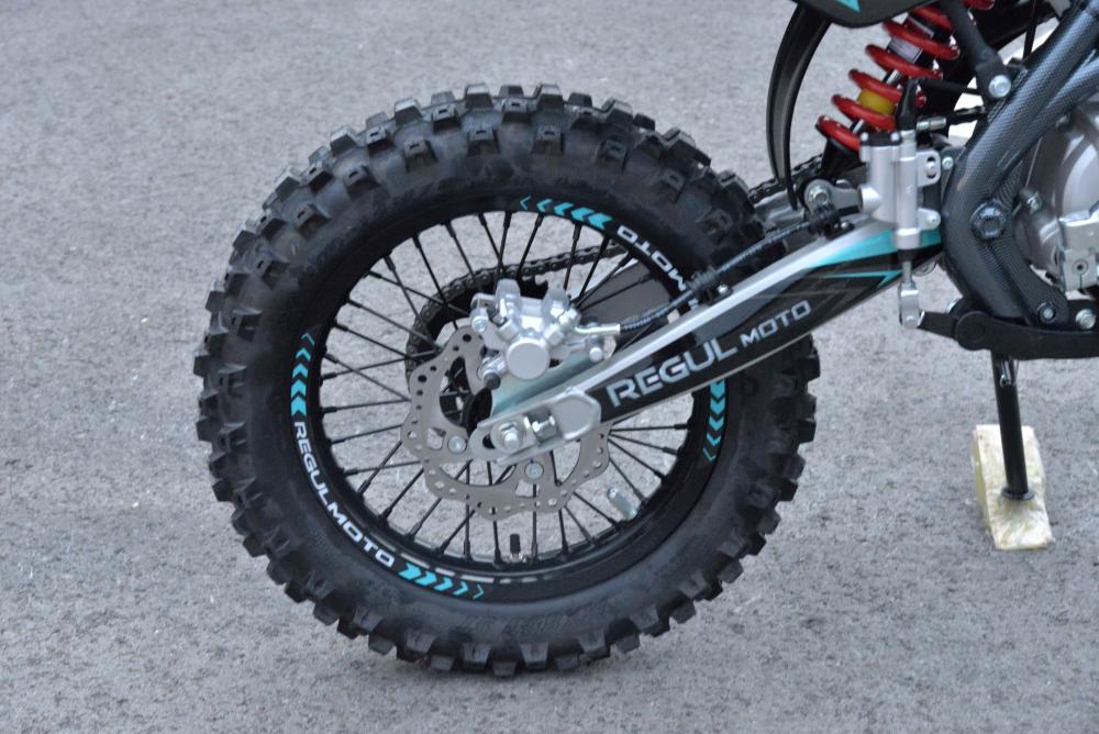 Миниатюра фото продукта 20