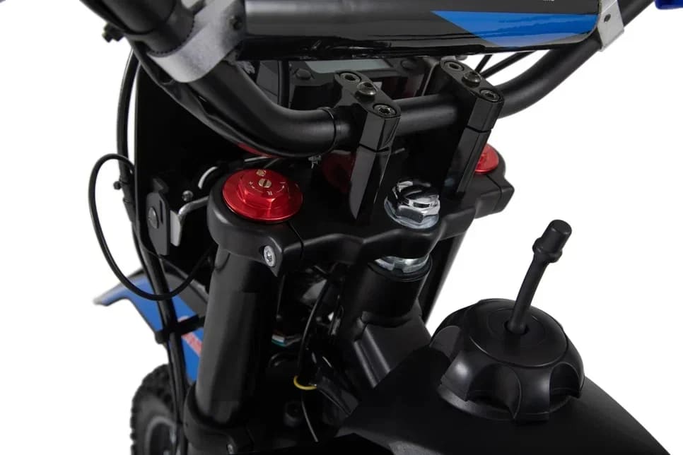 Миниатюра фото продукта 12