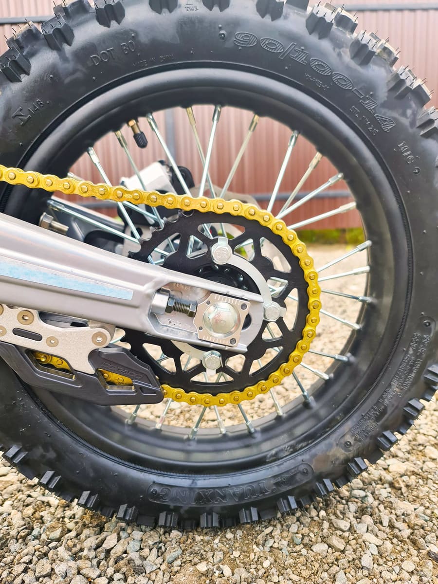 Миниатюра фото продукта 13