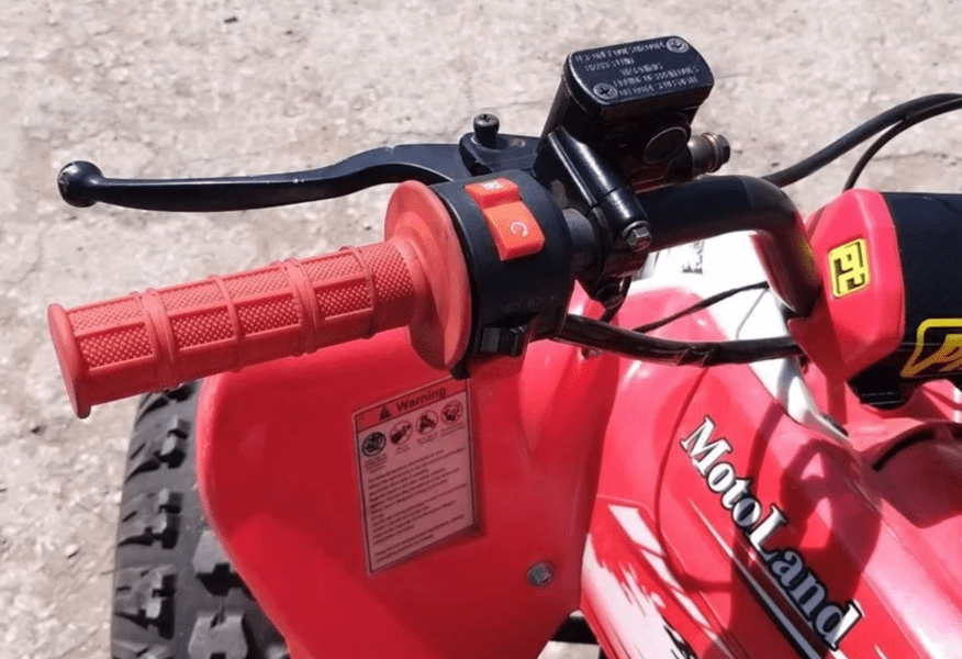 Миниатюра фото продукта 5