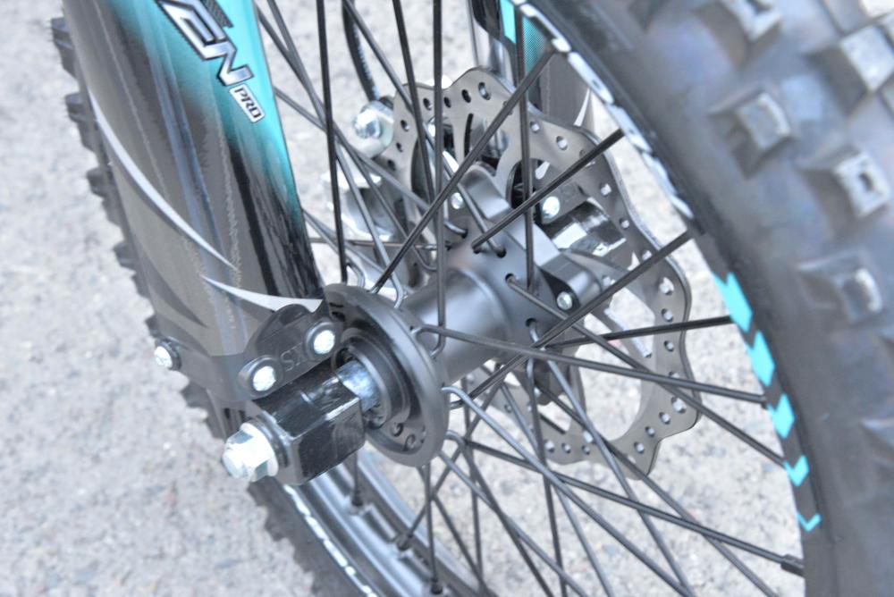 Миниатюра фото продукта 22