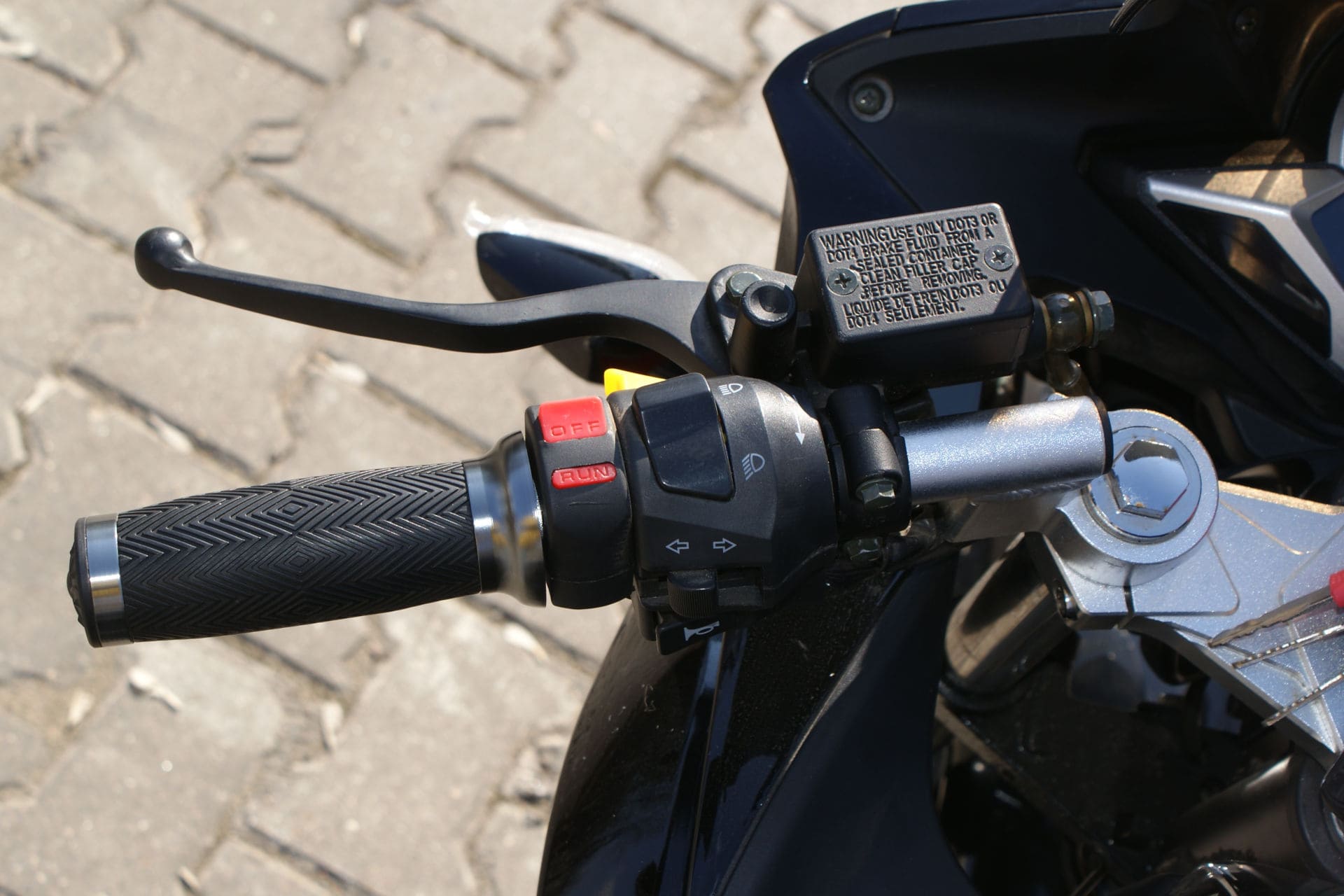 Миниатюра фото продукта 15