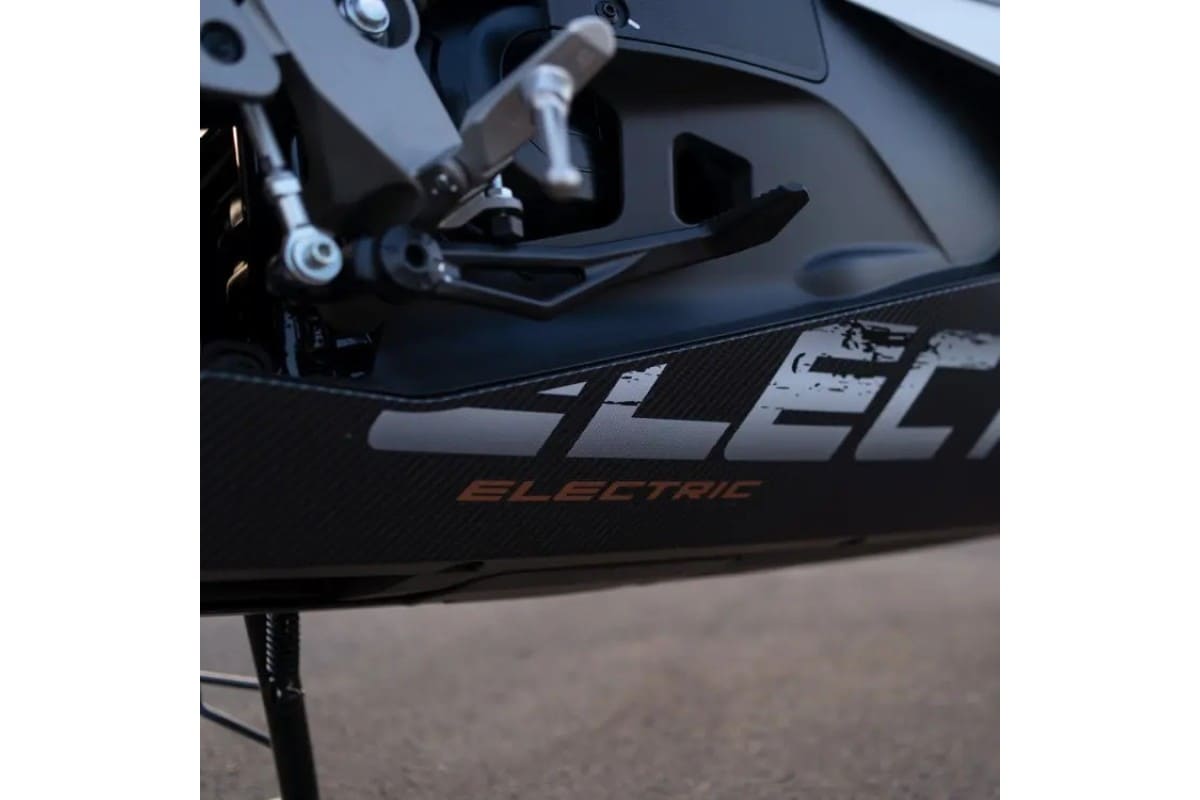 Миниатюра фото продукта 9