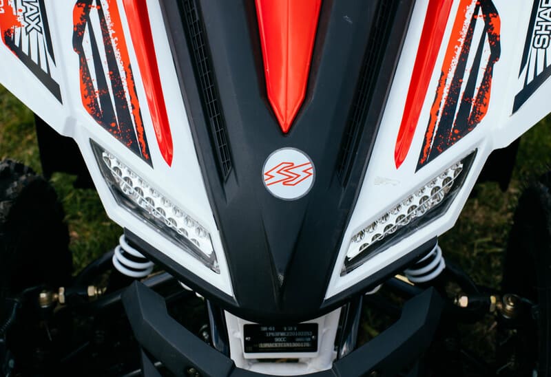 Миниатюра фото продукта 24