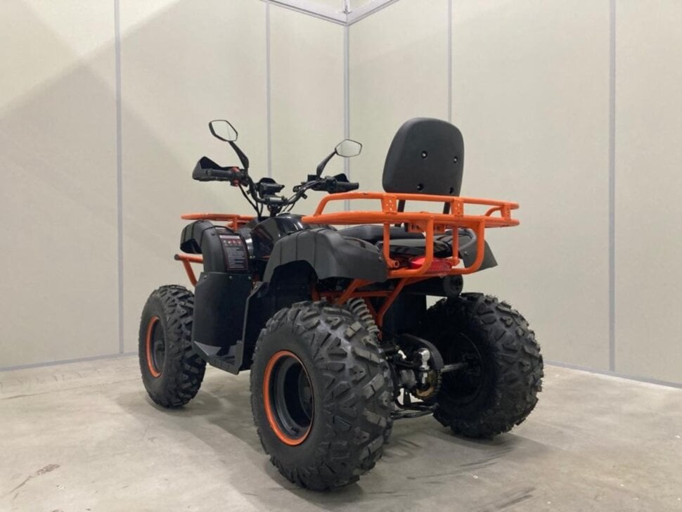 Миниатюра фото продукта 4