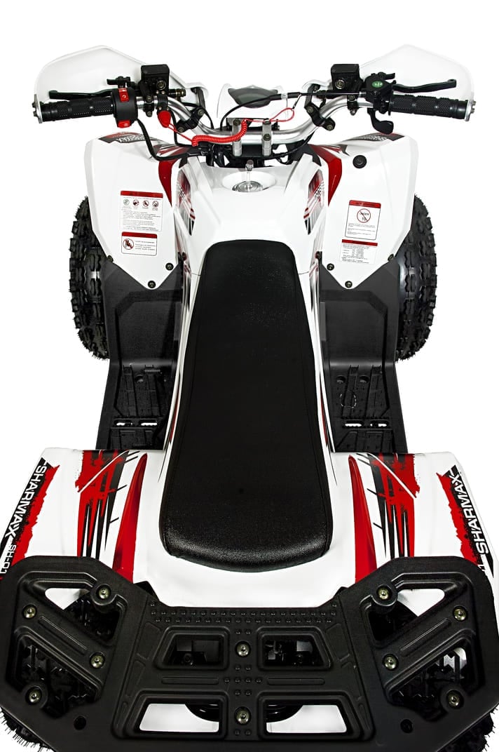 Миниатюра фото продукта 8