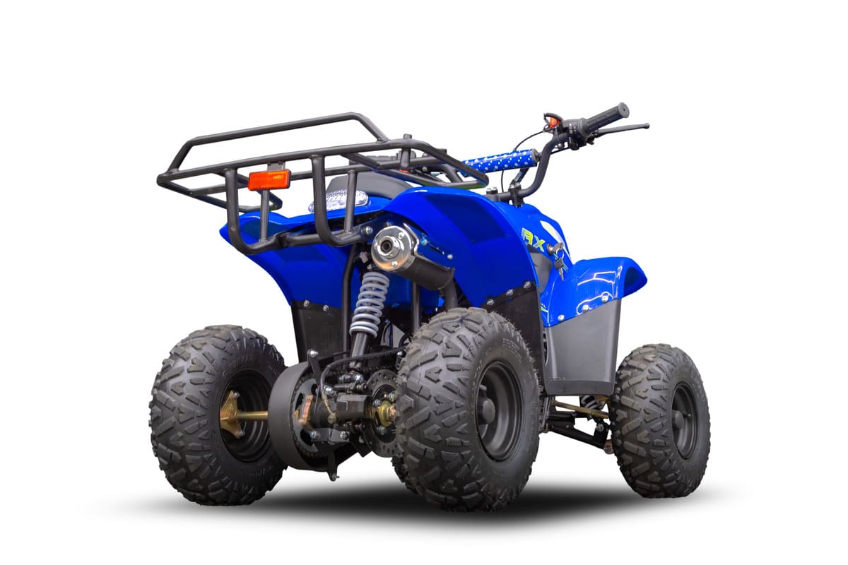 Миниатюра фото продукта 6