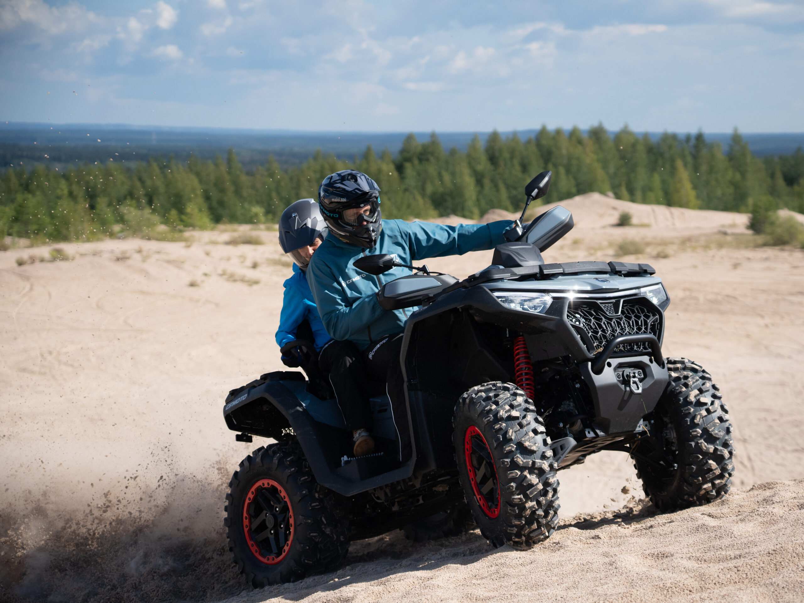 Миниатюра фото продукта 4