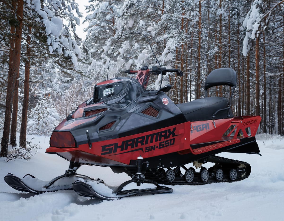 Миниатюра фото продукта 16