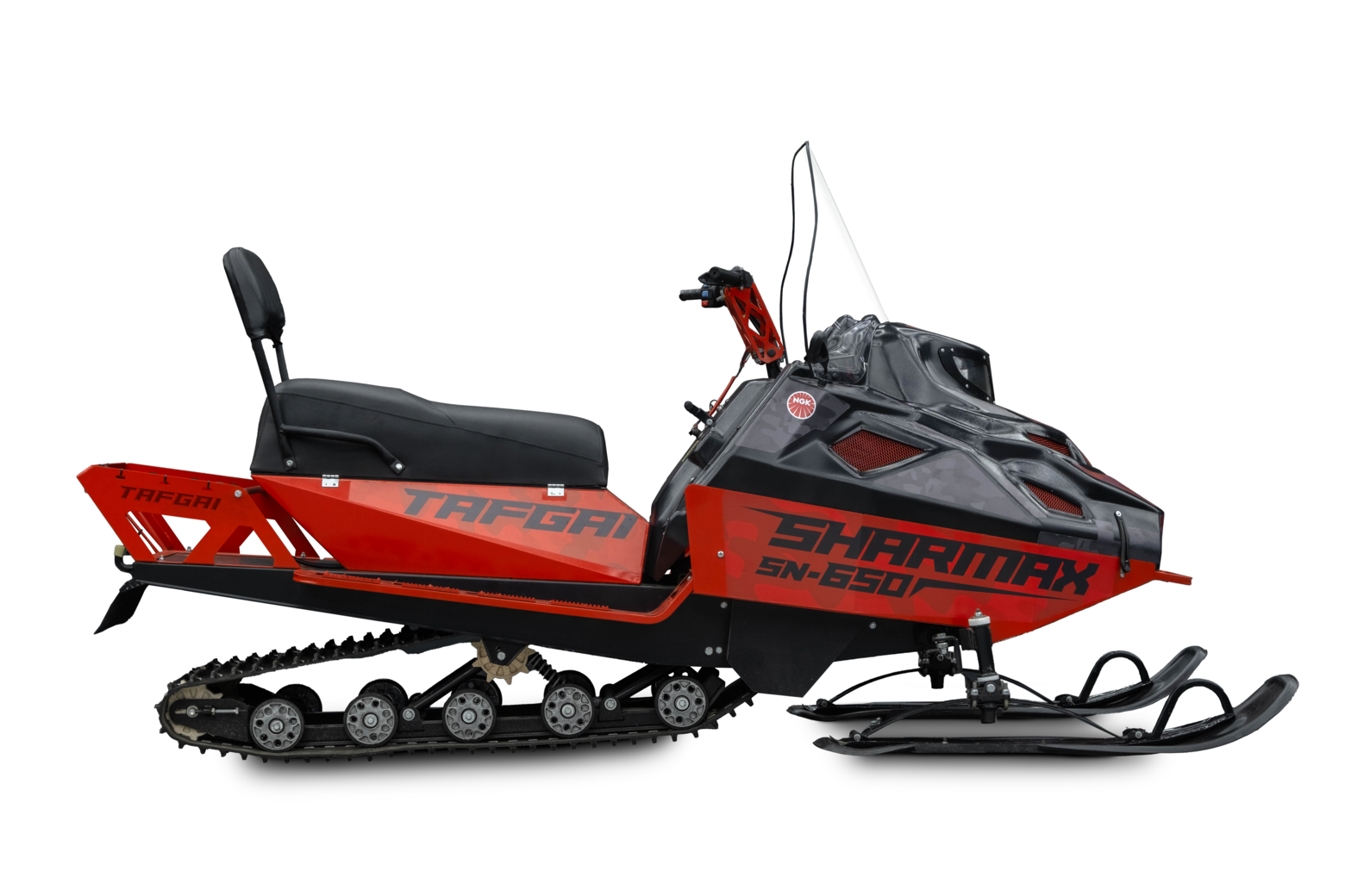 Миниатюра фото продукта 4