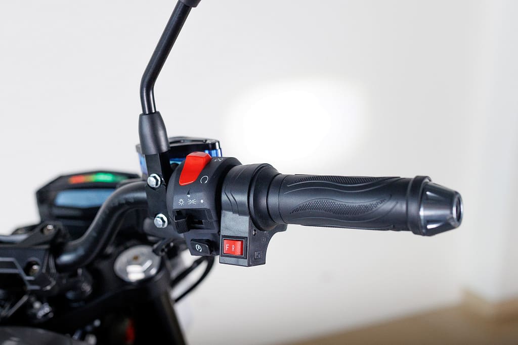 Миниатюра фото продукта 10