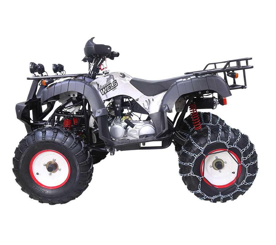 Миниатюра фото продукта 4