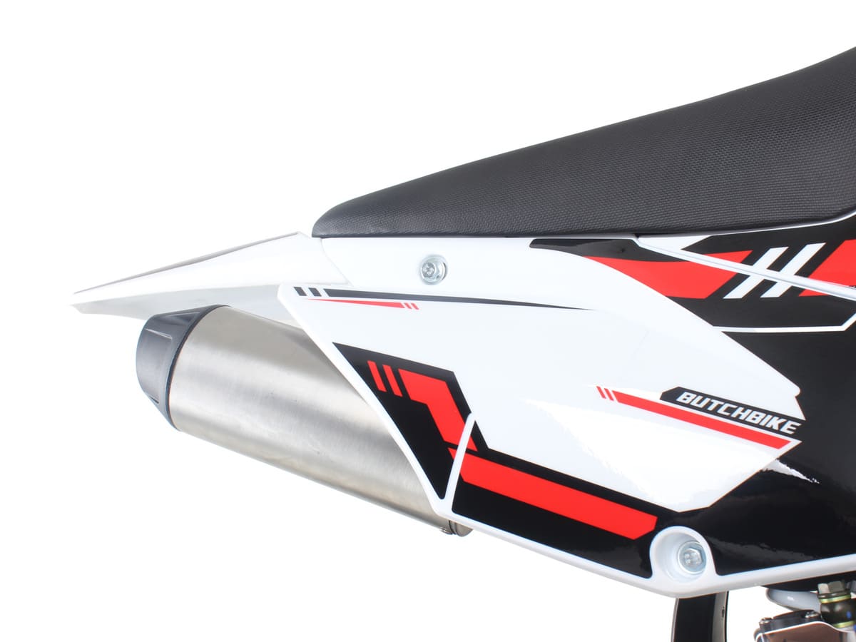 Миниатюра фото продукта 10