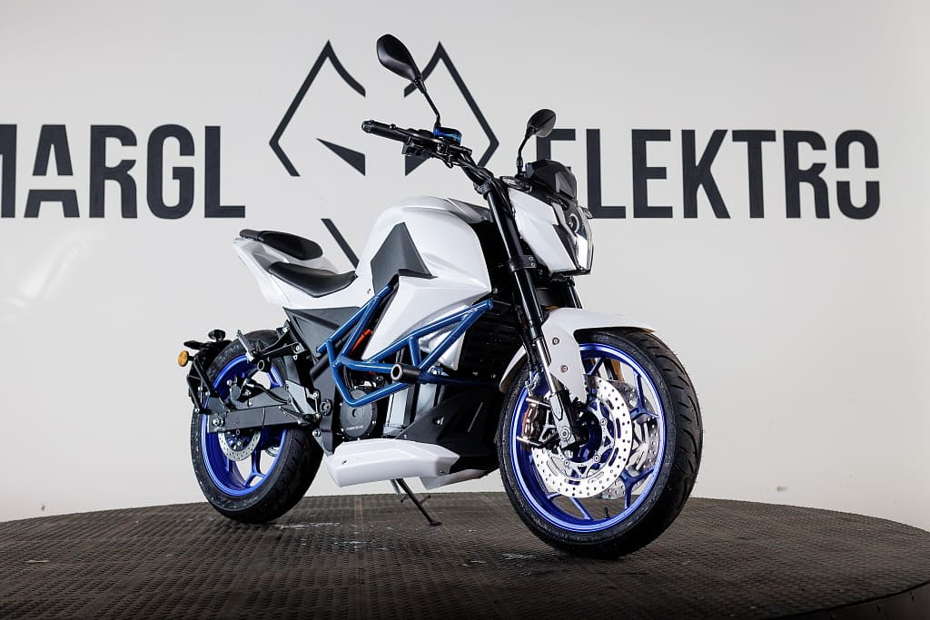 Миниатюра фото продукта 3