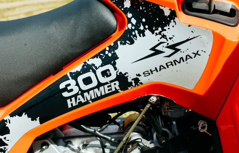 Миниатюра фото продукта 19