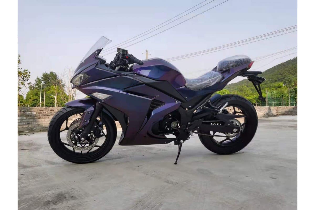 Миниатюра фото продукта 3