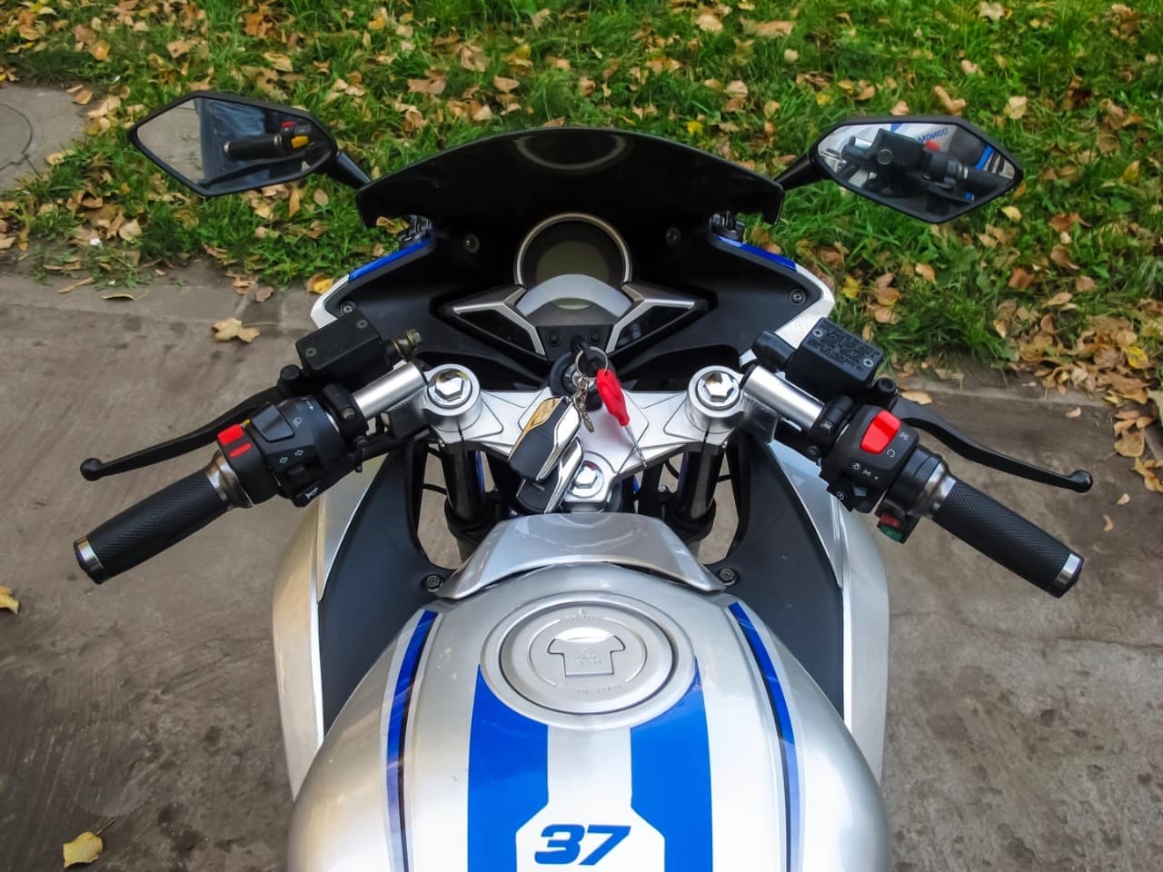 Миниатюра фото продукта 6