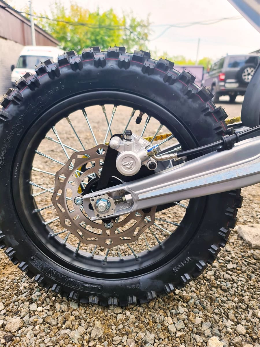 Миниатюра фото продукта 19