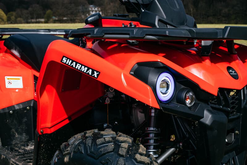 Миниатюра фото продукта 15