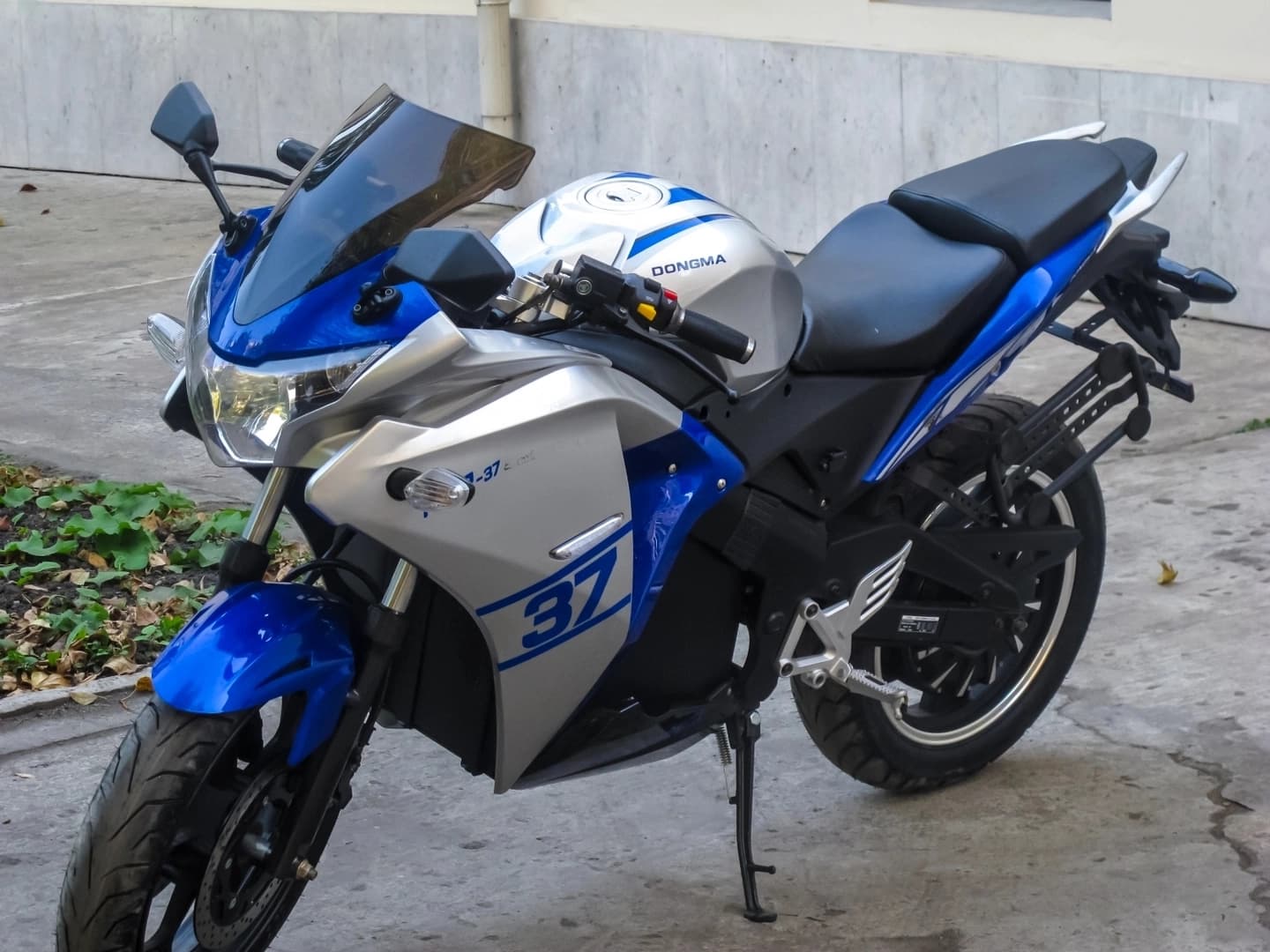 Миниатюра фото продукта 4