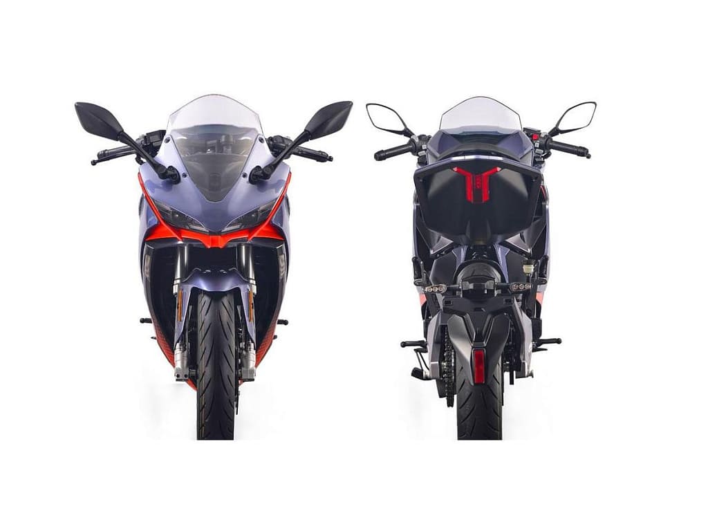 Миниатюра фото продукта 3