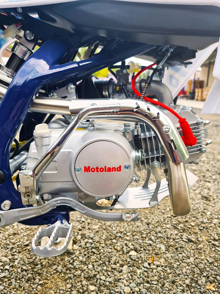 Миниатюра фото продукта 18